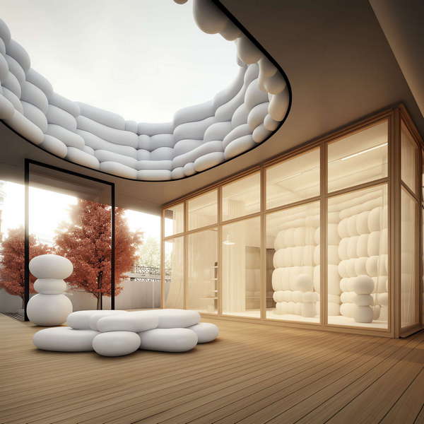 图片[39]-全球设计案例智能库_OJBKAI.COM艺术异型天花造型Midjourney灵感图库-_设计智库－全球设计案例智能库_OJBKAI.COM-全球设计案例智能库_OJBKAI.COM设计智库