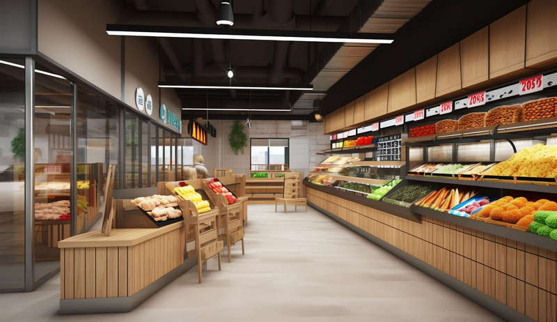 图片[26]-全球设计案例智能库_OJBKAI.COM超市Midjourney灵感图库-_设计智库－全球设计案例智能库_OJBKAI.COM-全球设计案例智能库_OJBKAI.COM设计智库