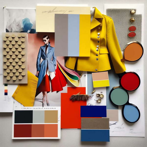 图片[81]-全球设计案例智能库_OJBKAI.COM色彩搭配3_Midjourney灵感图库-设计智库－全球设计案例智能库_OJBKAI.COM-全球设计案例智能库_OJBKAI.COM设计智库