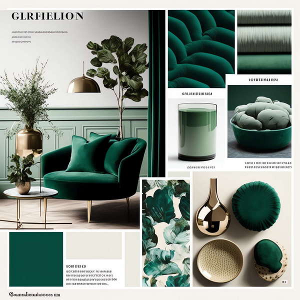 图片[81]-全球设计案例智能库_OJBKAI.COM色彩搭配绿色Midjourney灵感图库-_设计智库－全球设计案例智能库_OJBKAI.COM-全球设计案例智能库_OJBKAI.COM设计智库