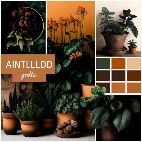 图片[45]-全球设计案例智能库_OJBKAI.COM方案排版3_Midjourney灵感图库-设计智库－全球设计案例智能库_OJBKAI.COM-全球设计案例智能库_OJBKAI.COM设计智库