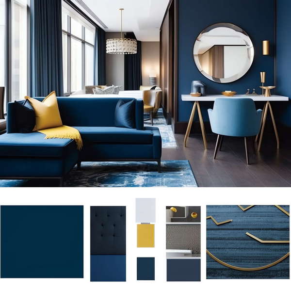 图片[129]-全球设计案例智能库_OJBKAI.COM物料Midjourney灵感图库-_设计智库－全球设计案例智能库_OJBKAI.COM-全球设计案例智能库_OJBKAI.COM设计智库