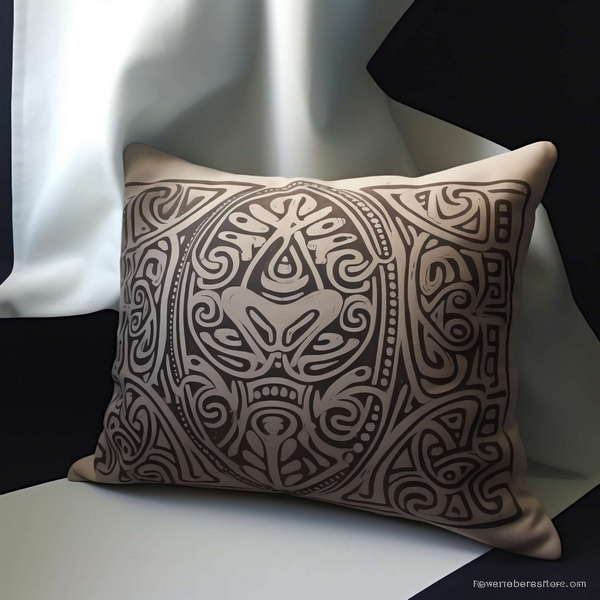 图片[35]-全球设计案例智能库_OJBKAI.COM抱枕Midjourney灵感图库-_设计智库－全球设计案例智能库_OJBKAI.COM-全球设计案例智能库_OJBKAI.COM设计智库