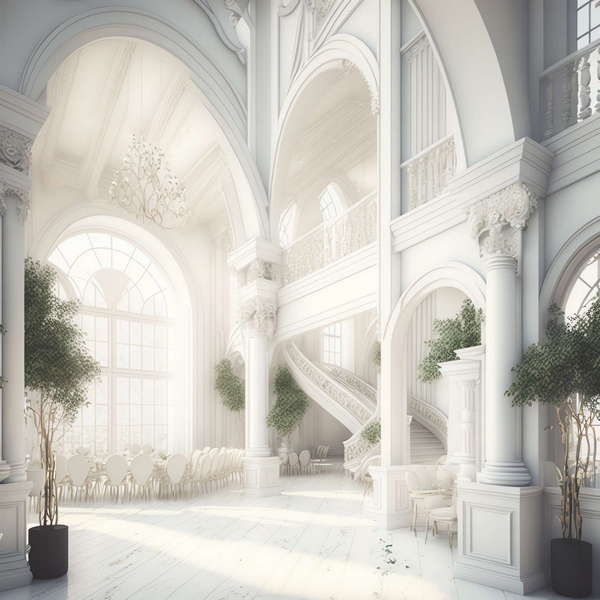 图片[10]-全球设计案例智能库_OJBKAI.COM窗帘-5_Midjourney灵感图库-设计智库－全球设计案例智能库_OJBKAI.COM-全球设计案例智能库_OJBKAI.COM设计智库