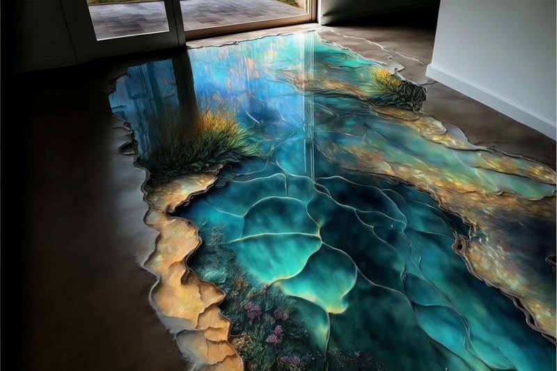 图片[45]-全球设计案例智能库_OJBKAI.COM地毯-2_Midjourney灵感图库-设计智库－全球设计案例智能库_OJBKAI.COM-全球设计案例智能库_OJBKAI.COM设计智库