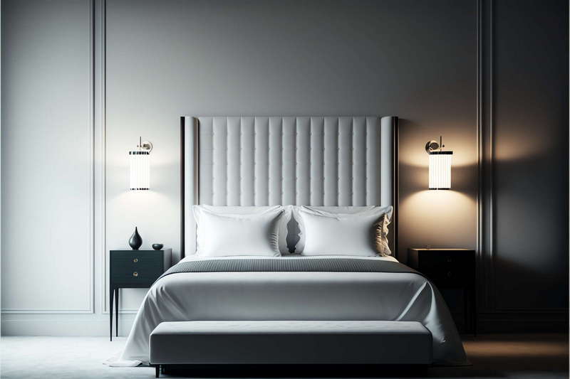 图片[72]-全球设计案例智能库_OJBKAI.COM重金属奢华壁灯Midjourney灵感图库-_设计智库－全球设计案例智能库_OJBKAI.COM-全球设计案例智能库_OJBKAI.COM设计智库