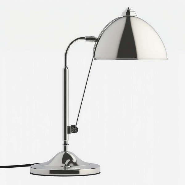 图片[10]-全球设计案例智能库_OJBKAI.COM现代前卫时尚台灯Midjourney灵感图库-_设计智库－全球设计案例智能库_OJBKAI.COM-全球设计案例智能库_OJBKAI.COM设计智库