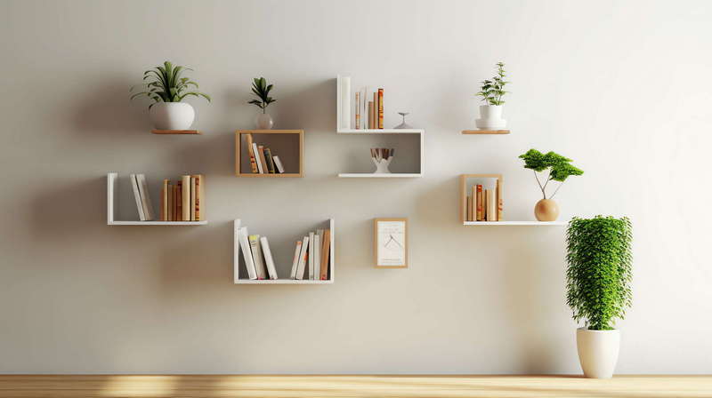 图片[10]-全球设计案例智能库_OJBKAI.COM花架花几Midjourney灵感图库-_设计智库－全球设计案例智能库_OJBKAI.COM-全球设计案例智能库_OJBKAI.COM设计智库