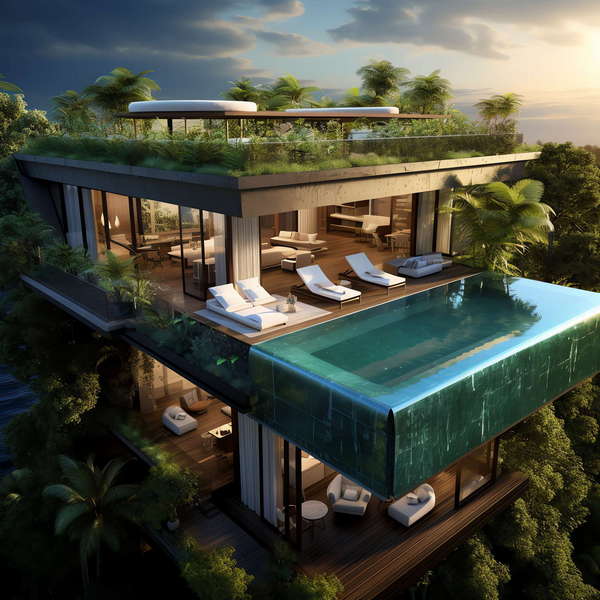 图片[40]-全球设计案例智能库_OJBKAI.COM酒店泳池Midjourney灵感图库-_设计智库－全球设计案例智能库_OJBKAI.COM-全球设计案例智能库_OJBKAI.COM设计智库