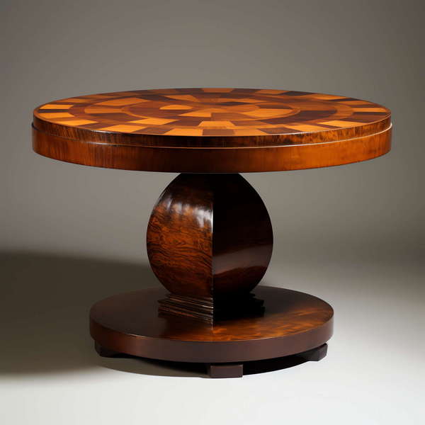 图片[19]-全球设计案例智能库_OJBKAI.COM侘寂风边几_Midjourney灵感图库-_设计智库－全球设计案例智能库_OJBKAI.COM-全球设计案例智能库_OJBKAI.COM设计智库