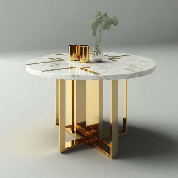 图片[37]-全球设计案例智能库_OJBKAI.COM茶几-2_Midjourney灵感图库-设计智库－全球设计案例智能库_OJBKAI.COM-全球设计案例智能库_OJBKAI.COM设计智库