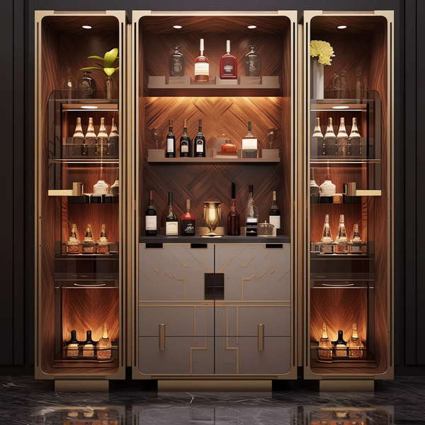 图片[28]-全球设计案例智能库_OJBKAI.COM现代酒柜Midjourney灵感图库-_设计智库－全球设计案例智能库_OJBKAI.COM-全球设计案例智能库_OJBKAI.COM设计智库