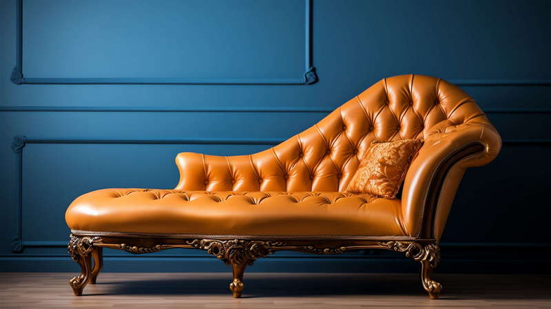 图片[10]-全球设计案例智能库_OJBKAI.COM法式沙发Midjourney灵感图库-_设计智库－全球设计案例智能库_OJBKAI.COM-全球设计案例智能库_OJBKAI.COM设计智库