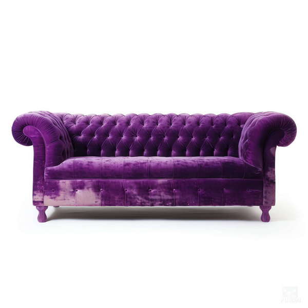 图片[19]-全球设计案例智能库_OJBKAI.COM简欧多人沙发Midjourney灵感图库-_设计智库－全球设计案例智能库_OJBKAI.COM-全球设计案例智能库_OJBKAI.COM设计智库