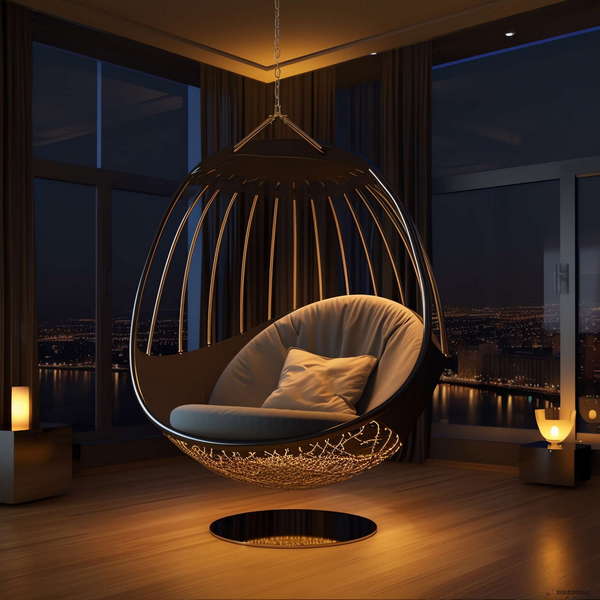 图片[26]-全球设计案例智能库_OJBKAI.COM吊篮Midjourney灵感图库-_设计智库－全球设计案例智能库_OJBKAI.COM-全球设计案例智能库_OJBKAI.COM设计智库