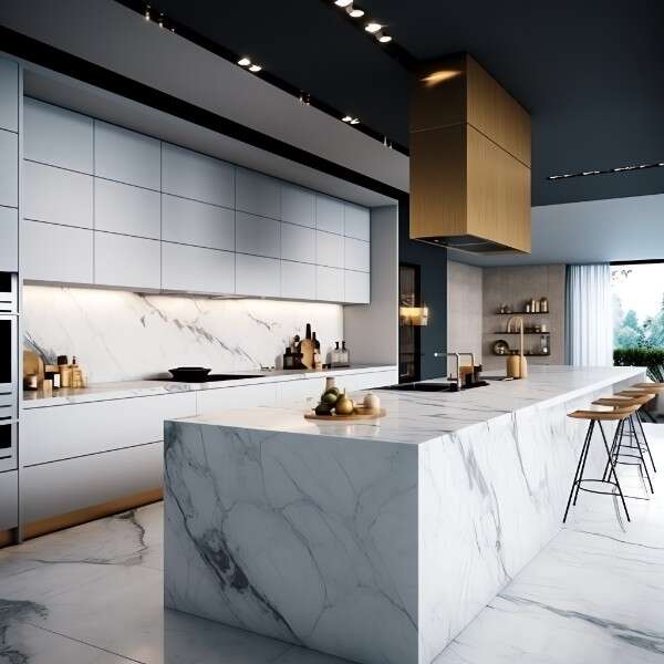 图片[179]-全球设计案例智能库_OJBKAI.COM现代风格厨房05_Midjourney灵感图库329P-全球设计案例智能库_OJBKAI.COM设计智库