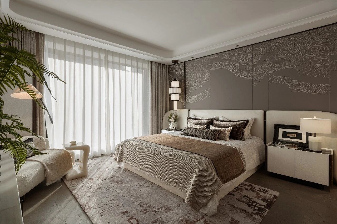 f30e87e6ae934ac875ea911549ef7065