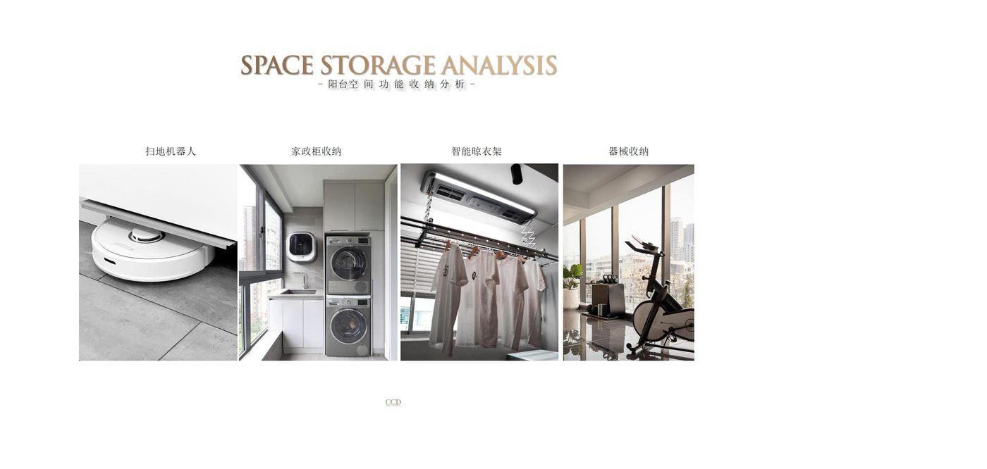 f3286ab3f9b8e5732f0b6def3cd7759c