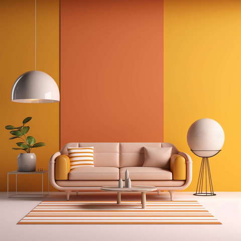 图片[15]-全球设计案例智能库_OJBKAI.COM时尚色彩碰撞家居搭配Midjourney灵感图库-_设计智库－全球设计案例智能库_OJBKAI.COM-全球设计案例智能库_OJBKAI.COM设计智库