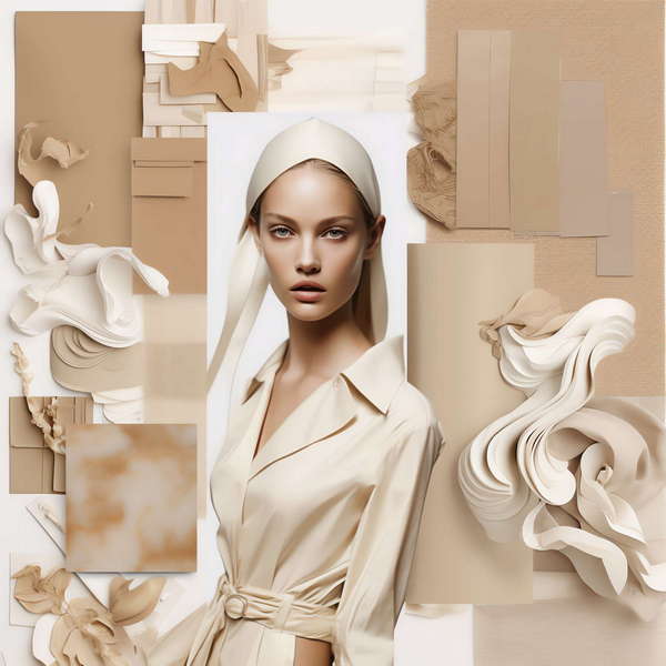 图片[91]-全球设计案例智能库_OJBKAI.COM色彩搭配Midjourney灵感图库-_设计智库－全球设计案例智能库_OJBKAI.COM-全球设计案例智能库_OJBKAI.COM设计智库