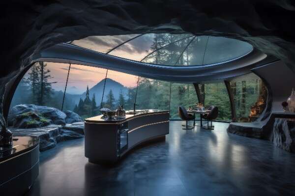 图片[23]-全球设计案例智能库_OJBKAI.COM现代风格厨房02_Midjourney灵感图库99P-全球设计案例智能库_OJBKAI.COM设计智库