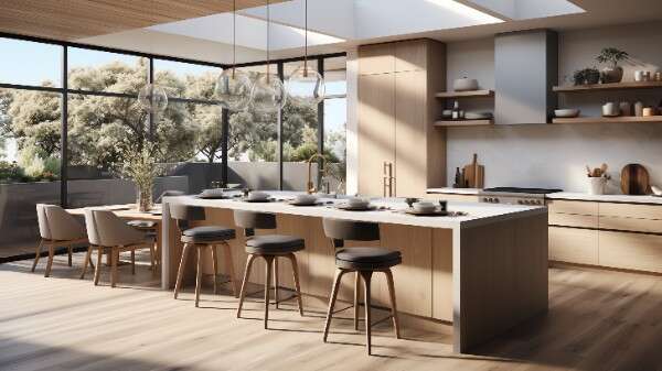 图片[38]-全球设计案例智能库_OJBKAI.COM原木厨房_Midjourney灵感图库66P-全球设计案例智能库_OJBKAI.COM设计智库