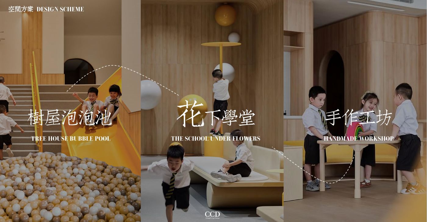 f3856404bf0aa58ac056543204333911 f3856404bf0aa58ac056543204333911