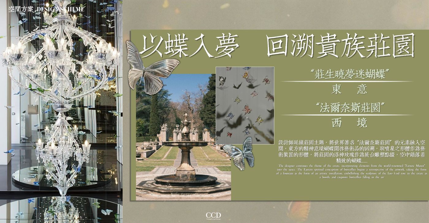 f389caeb17b3301cf90373c7af232c37 f389caeb17b3301cf90373c7af232c37