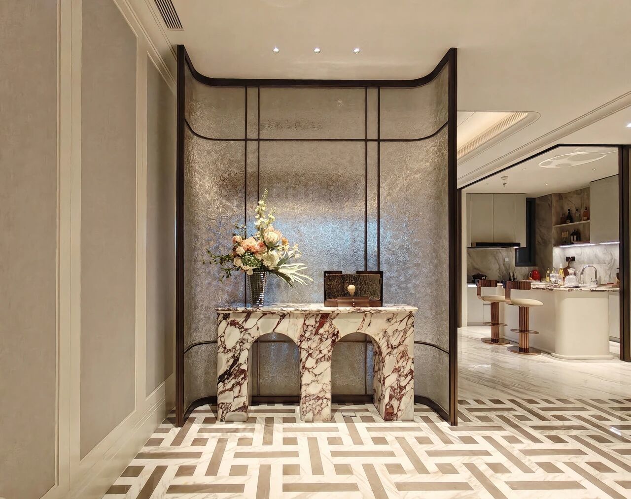 f3a3c8f1bfd33493202766986a027f43