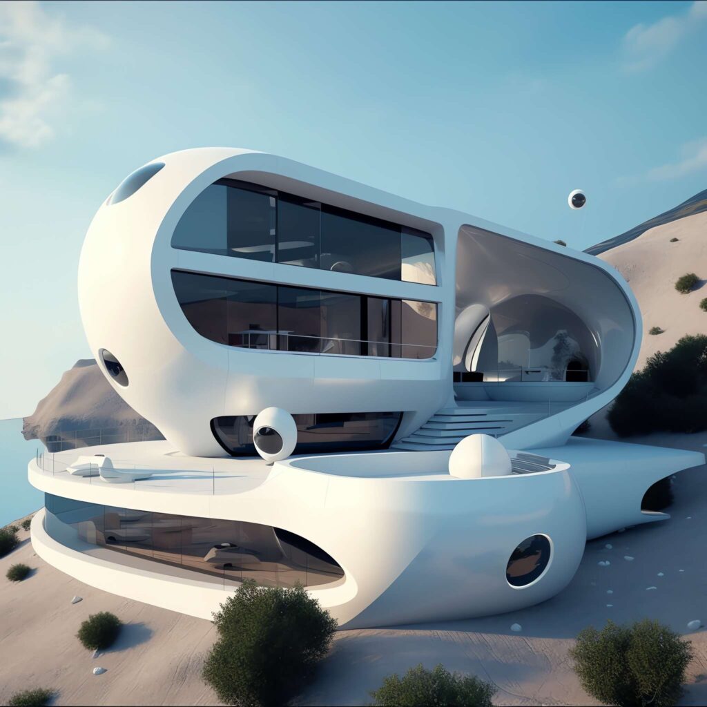 图片[8]-全球设计案例智能库_OJBKAI.COM梦幻城堡别墅Midjourney灵感图库-_设计智库－全球设计案例智能库_OJBKAI.COM-全球设计案例智能库_OJBKAI.COM设计智库