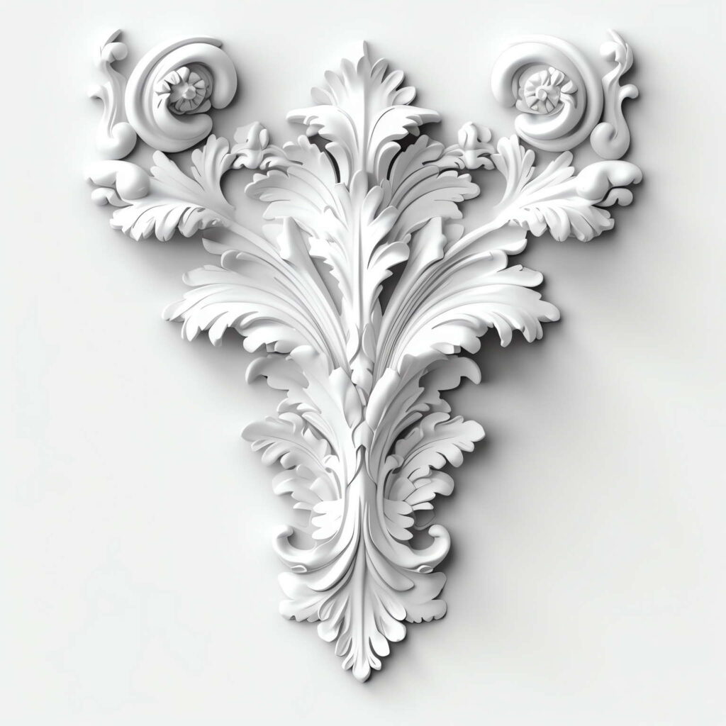 图片[50]-全球设计案例智能库_OJBKAI.COM雕花纹样Midjourney灵感图库-_设计智库－全球设计案例智能库_OJBKAI.COM-全球设计案例智能库_OJBKAI.COM设计智库