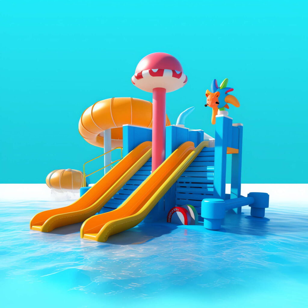 图片[20]-全球设计案例智能库_OJBKAI.COM户外游乐场Midjourney灵感图库-_设计智库－全球设计案例智能库_OJBKAI.COM-全球设计案例智能库_OJBKAI.COM设计智库