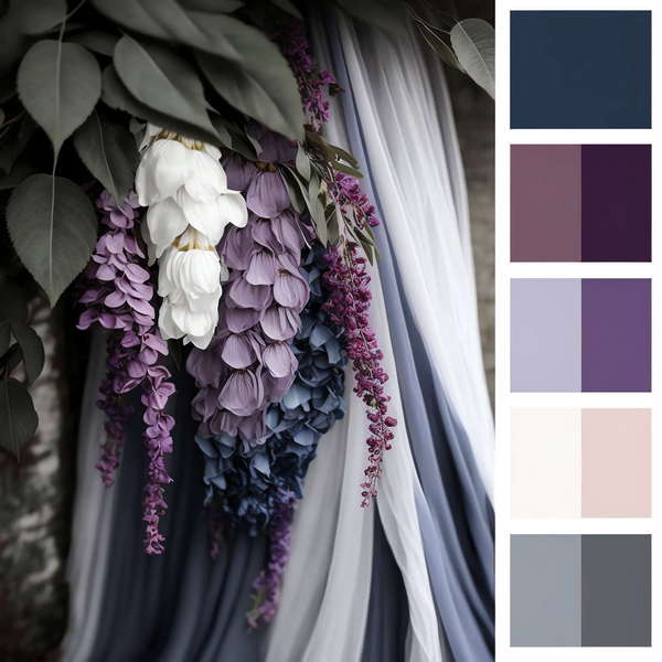 图片[127]-全球设计案例智能库_OJBKAI.COM色彩搭配Midjourney灵感图库-_设计智库－全球设计案例智能库_OJBKAI.COM-全球设计案例智能库_OJBKAI.COM设计智库