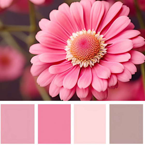 图片[17]-全球设计案例智能库_OJBKAI.COM人物色彩搭配Midjourney灵感图库-_设计智库－全球设计案例智能库_OJBKAI.COM-全球设计案例智能库_OJBKAI.COM设计智库