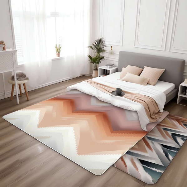 图片[11]-全球设计案例智能库_OJBKAI.COM现代方形地毯Midjourney灵感图库-_设计智库－全球设计案例智能库_OJBKAI.COM-全球设计案例智能库_OJBKAI.COM设计智库