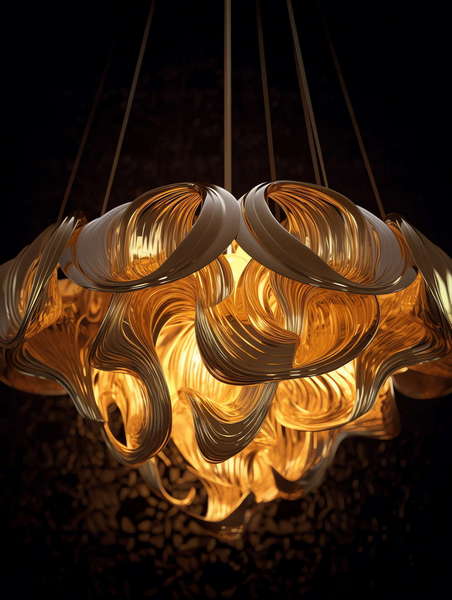 图片[20]-全球设计案例智能库_OJBKAI.COM现代吊灯Midjourney灵感图库-_设计智库－全球设计案例智能库_OJBKAI.COM-全球设计案例智能库_OJBKAI.COM设计智库