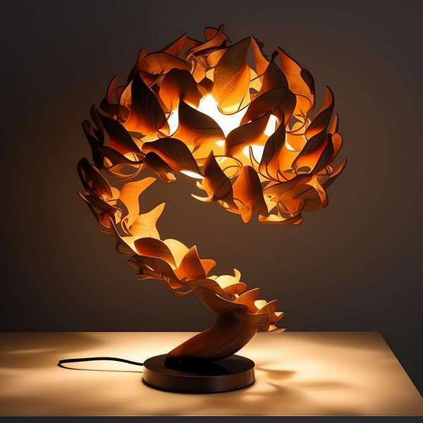 图片[11]-全球设计案例智能库_OJBKAI.COM艺术台灯Midjourney灵感图库-_设计智库－全球设计案例智能库_OJBKAI.COM-全球设计案例智能库_OJBKAI.COM设计智库