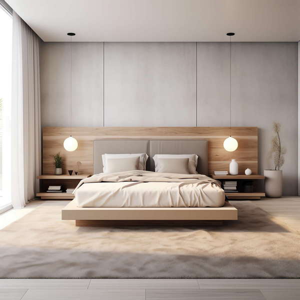 图片[23]-全球设计案例智能库_OJBKAI.COM现代风格床Midjourney灵感图库-_设计智库－全球设计案例智能库_OJBKAI.COM-全球设计案例智能库_OJBKAI.COM设计智库