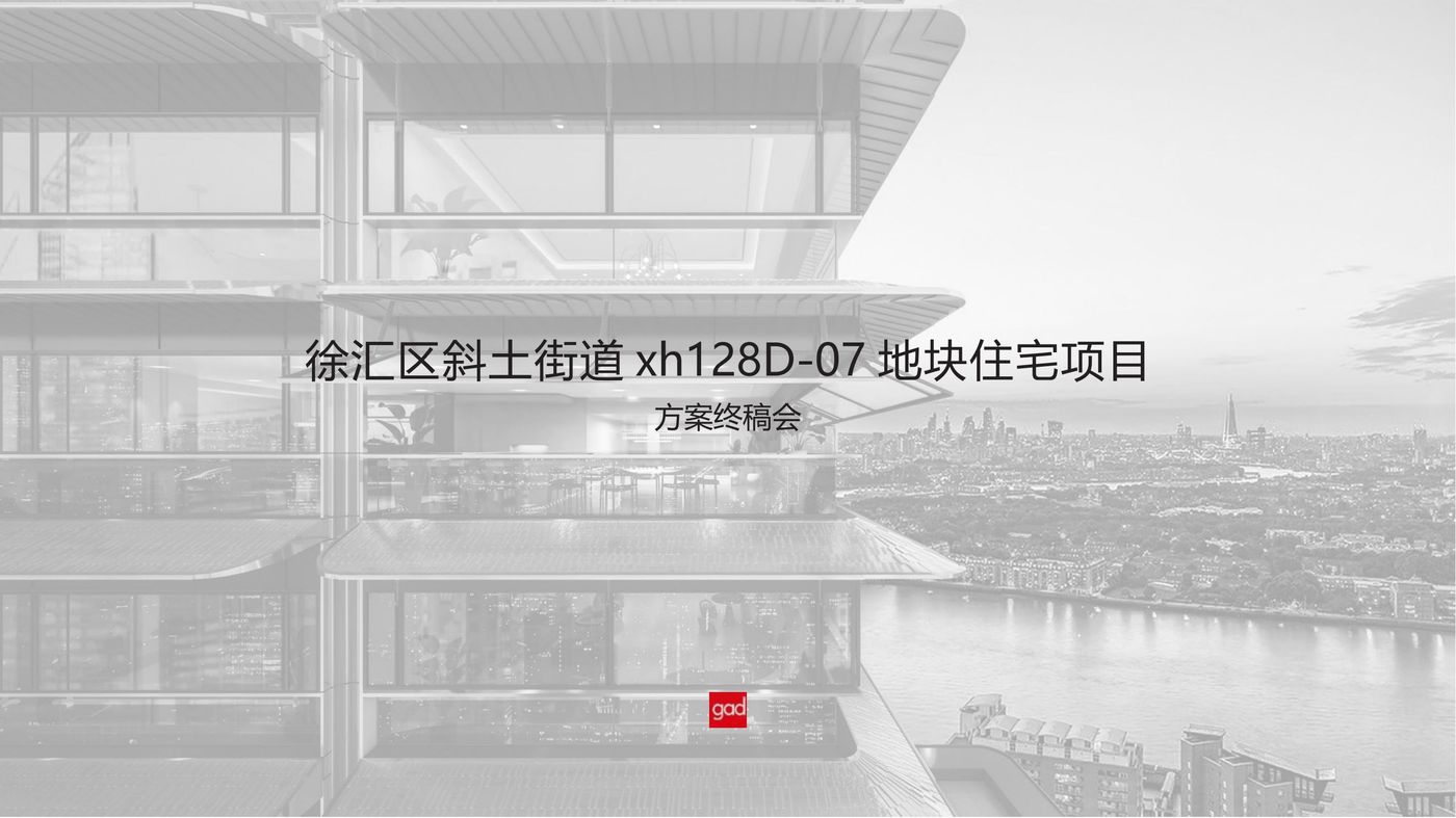 f3ae727695dbdace5ec0e658273d4445