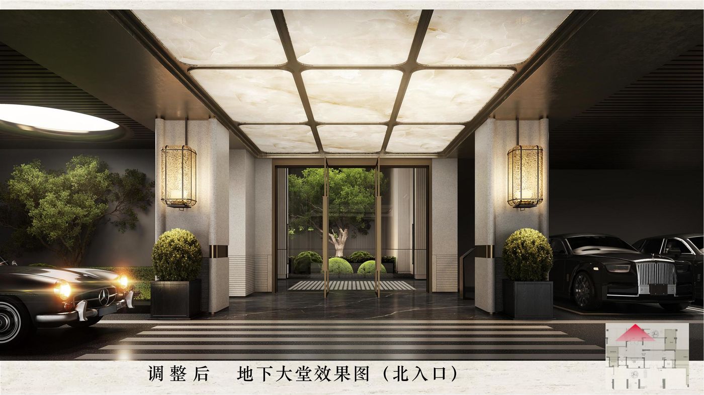 f3c802b782225ec1af96061f9c0278f3