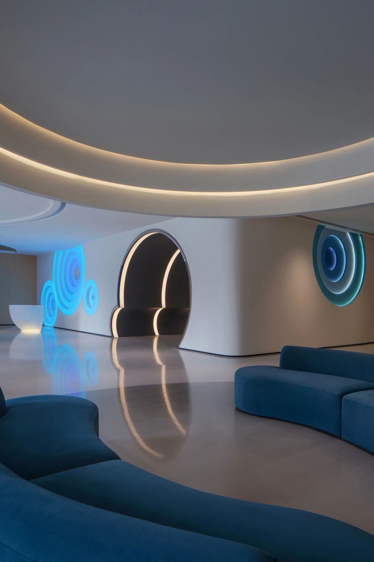 f3ce62375170e47e5da5323832b00b2a