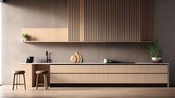 图片[71]-全球设计案例智能库_OJBKAI.COM极简风格厨房_Midjourney灵感图库319P-全球设计案例智能库_OJBKAI.COM设计智库