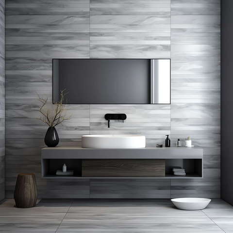 图片[135]-全球设计案例智能库_OJBKAI.COM现代风格洗手台Midjourney灵感图库-_设计智库－全球设计案例智能库_OJBKAI.COM-全球设计案例智能库_OJBKAI.COM设计智库