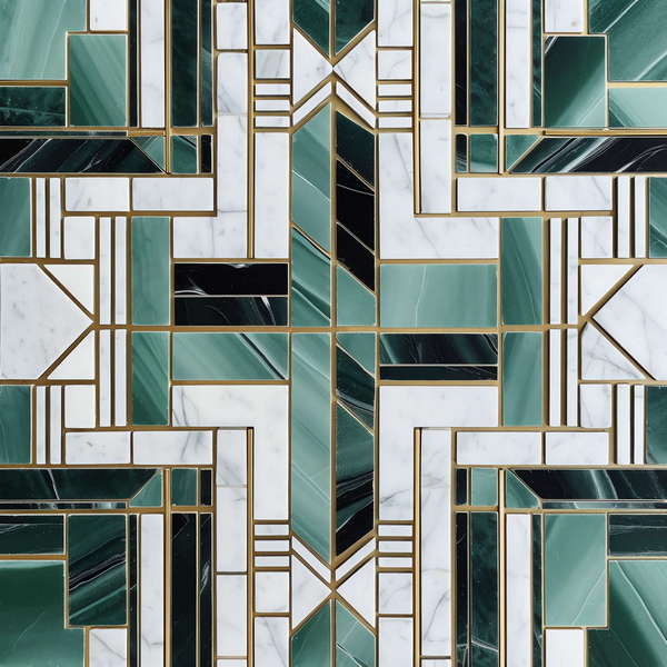 图片[2]-全球设计案例智能库_OJBKAI.COM地板砖Midjourney灵感图库-_设计智库－全球设计案例智能库_OJBKAI.COM-全球设计案例智能库_OJBKAI.COM设计智库