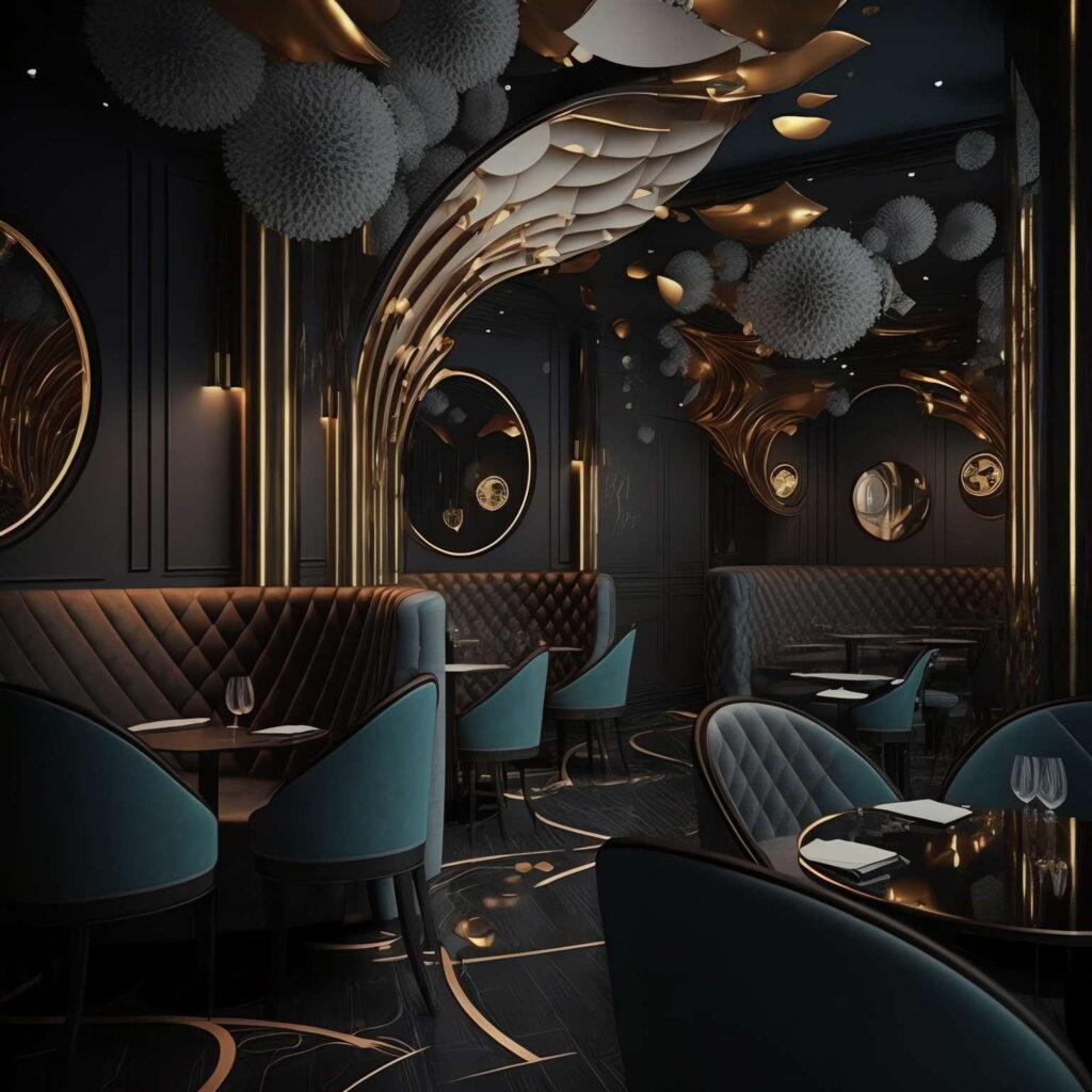 图片[44]-全球设计案例智能库_OJBKAI.COM酒吧台Midjourney灵感图库-_设计智库－全球设计案例智能库_OJBKAI.COM-全球设计案例智能库_OJBKAI.COM设计智库