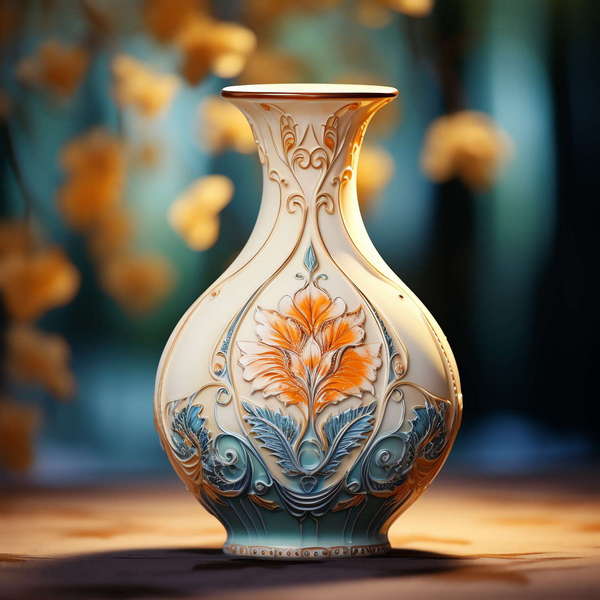 图片[12]-全球设计案例智能库_OJBKAI.COM花瓶Midjourney灵感图库-_设计智库－全球设计案例智能库_OJBKAI.COM-全球设计案例智能库_OJBKAI.COM设计智库