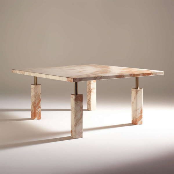 图片[3]-全球设计案例智能库_OJBKAI.COM现代茶几Midjourney灵感图库-_设计智库－全球设计案例智能库_OJBKAI.COM-全球设计案例智能库_OJBKAI.COM设计智库