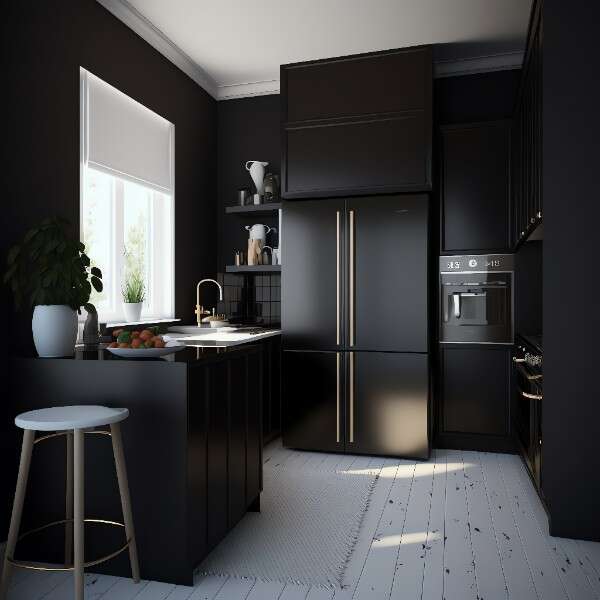 图片[44]-全球设计案例智能库_OJBKAI.COM家装开放厨房中岛吧台_Midjourney灵感图库109p-全球设计案例智能库_OJBKAI.COM设计智库