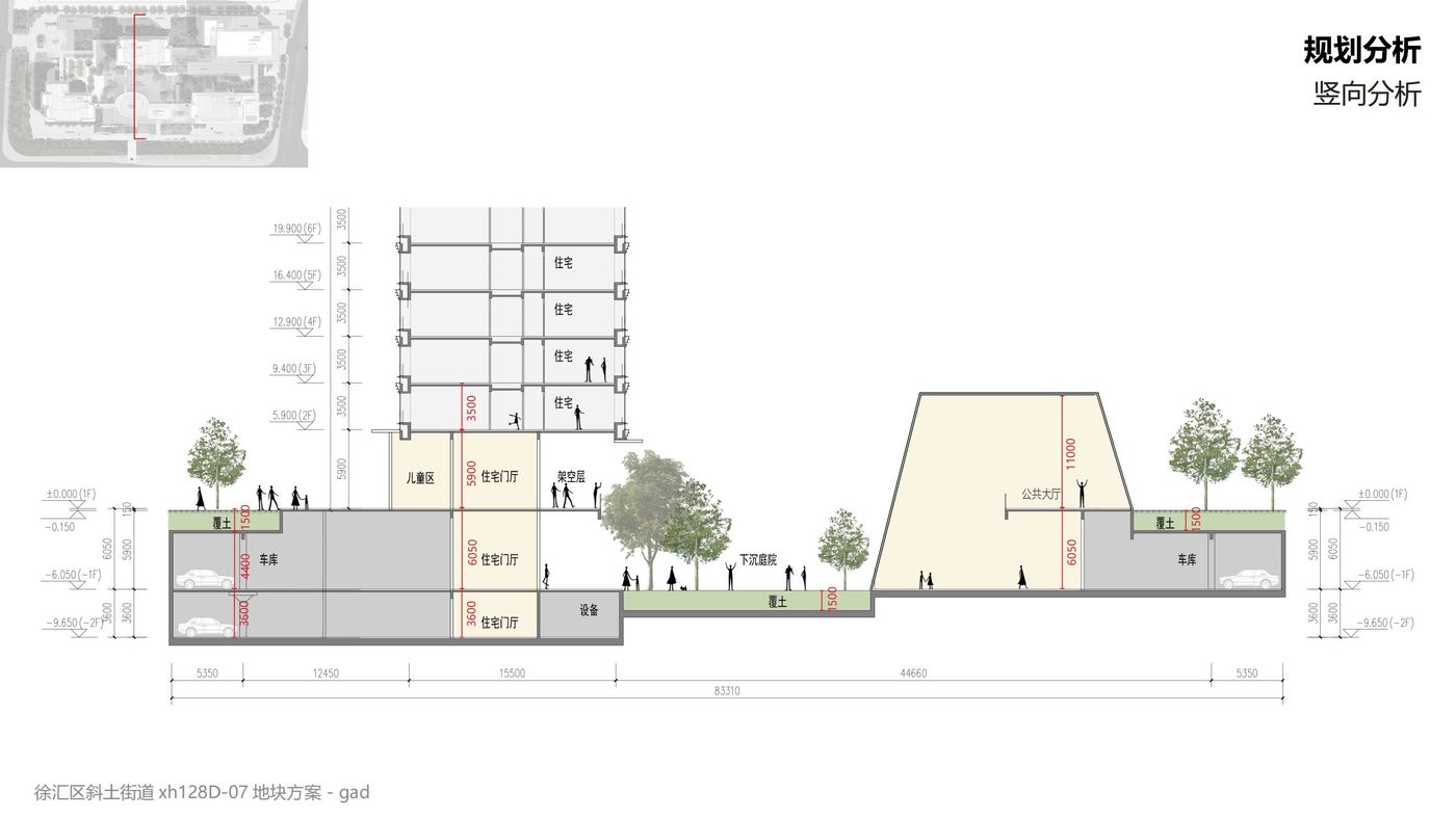 f417c6cceb5870a70b402e6595559ae4