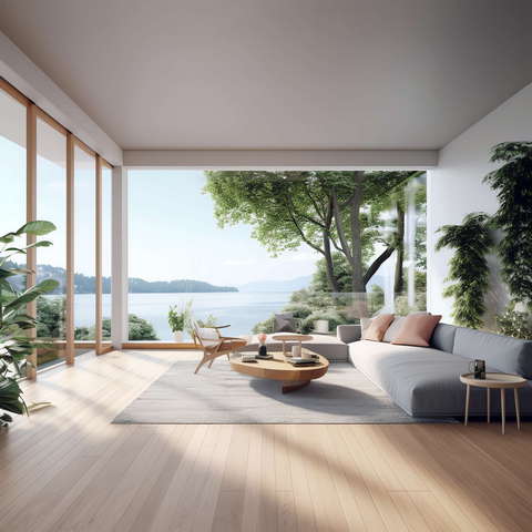 图片[56]-全球设计案例智能库_OJBKAI.COM现代海景房Midjourney灵感图库-_设计智库－全球设计案例智能库_OJBKAI.COM-全球设计案例智能库_OJBKAI.COM设计智库